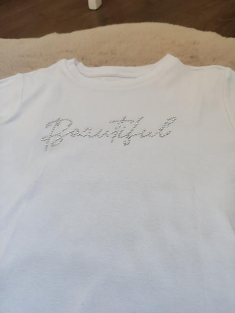 Detské tričká, reserved,146