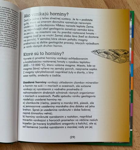 Detská univerzita aj pre dospelých, 