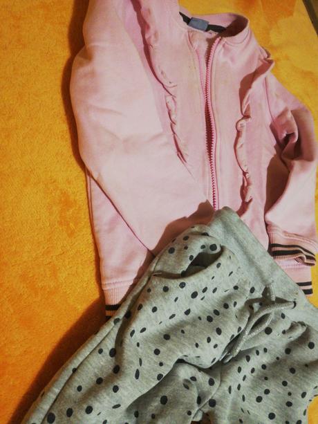 Súprava, lupilu,110