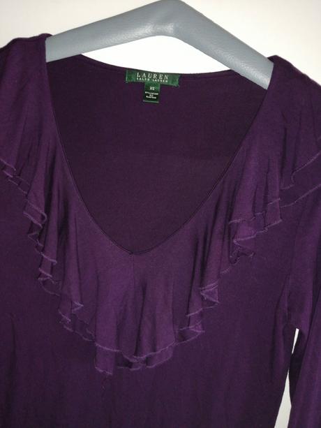 Ralph lauren, ralph lauren,xs