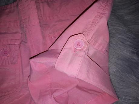 Krásne kraťasy, girl2girl,116