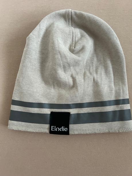 Čiapka elodie, elodie details,98