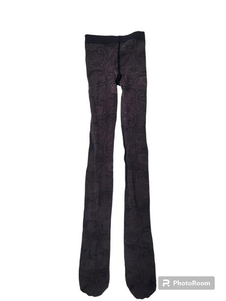 Dievčenské pančušky, pepperts,152