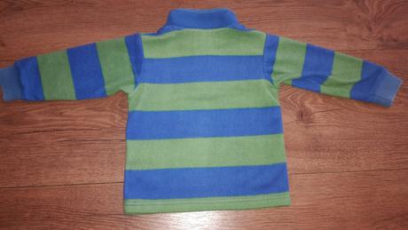 Mikina, marks & spencer,86