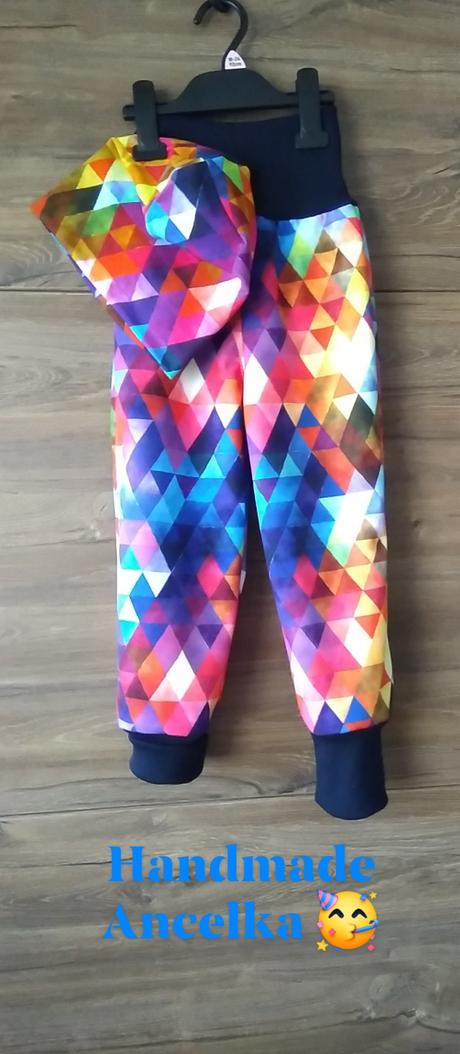 Jarné softshellky s reflexnym prvkom, 50 - 158