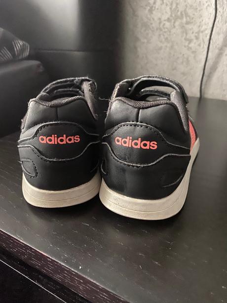 Adidas, adidas,35