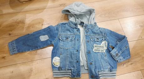 Riflova bunda, next,104