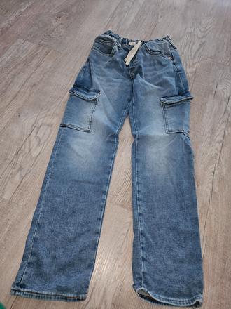 Rifle gap 152, gap,152