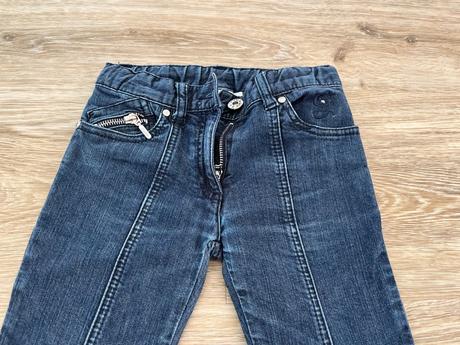 Rifle geox, geox,104