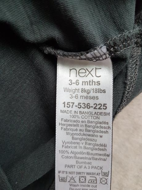 Next dino tricka, next,68