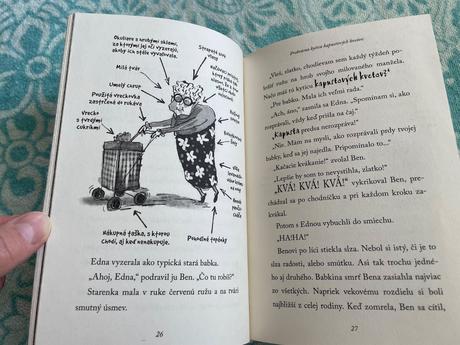 David williems knihy, 