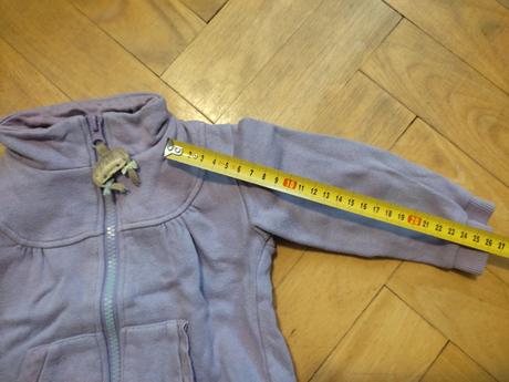 Teplakova suprava, 68