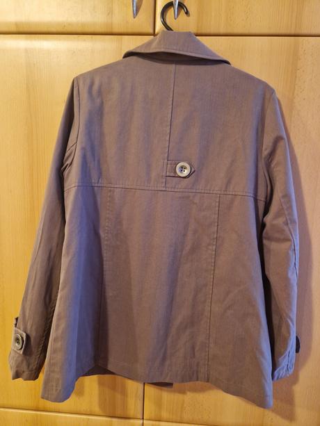 Dámsky kabátik, camaieu,s