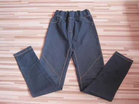 Tenke riflove leginy, 158