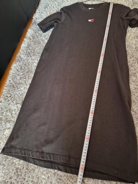 Tommy hilfiger šaty, tommy hilfiger,xs