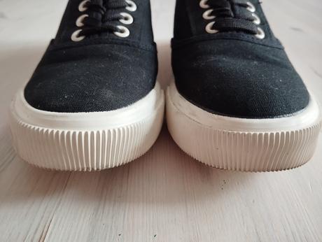 Plátenky action boy, 37