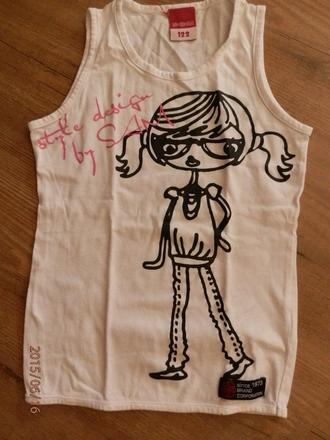 Tielko zn. sam 73, 122