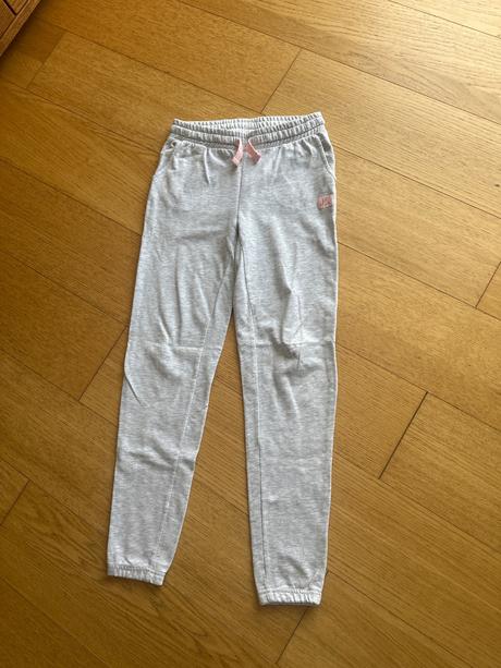 Teplaky, pepperts,158