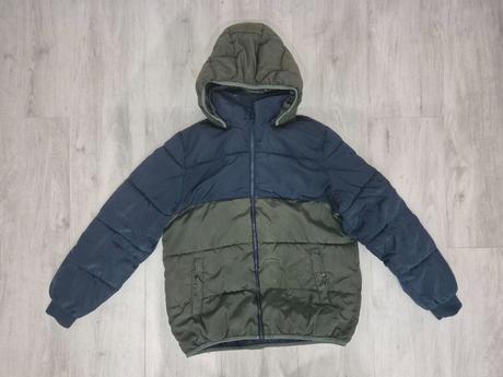 Bunda, lindex,170