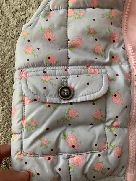 Vesta zara, zara,80