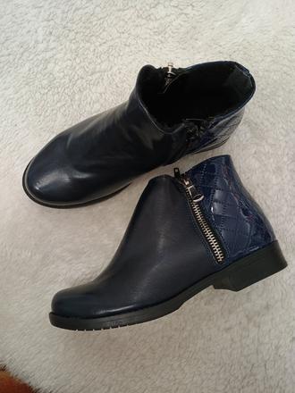 Dievčenské čižmičky 3130 b, kornecki,31