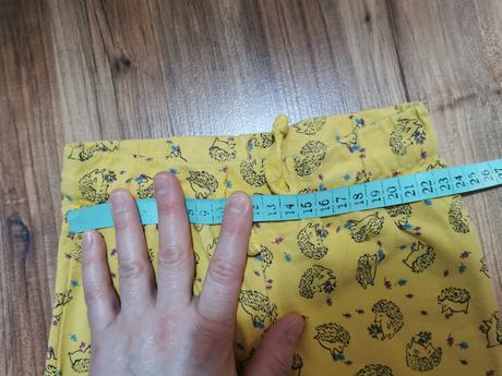 Jezkove teplaciky, pepco,86