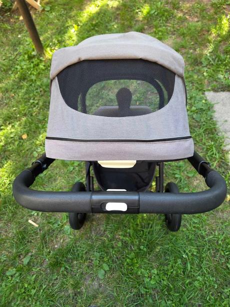 Cybex bailos s, cybex,cybex balios s