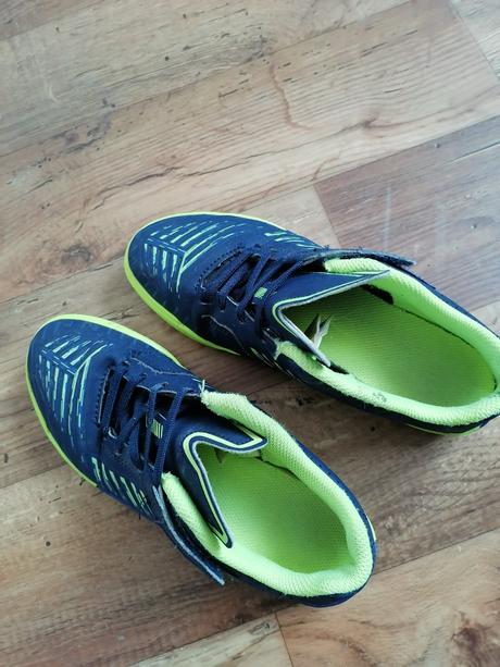 Halovky, decathlon,34