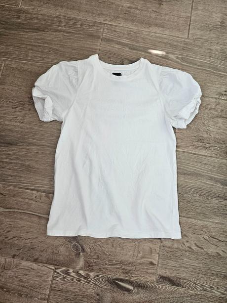 Damske tricko, gap,xs