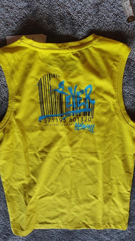 Tielko originál marines 140, original marines,140