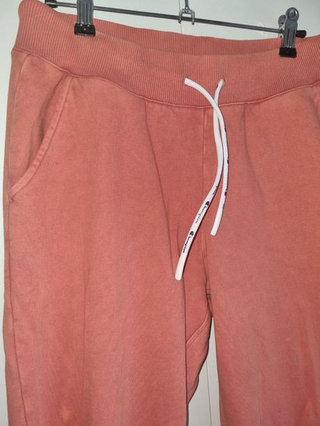 Damske teplaky champion, champion,s