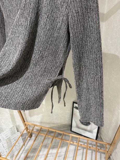 Top zara, zara,s