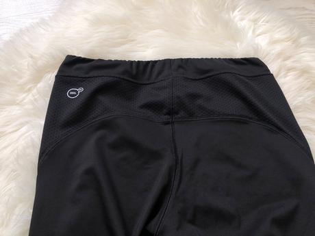 Puma cyklistické trištvrťáky, puma,152