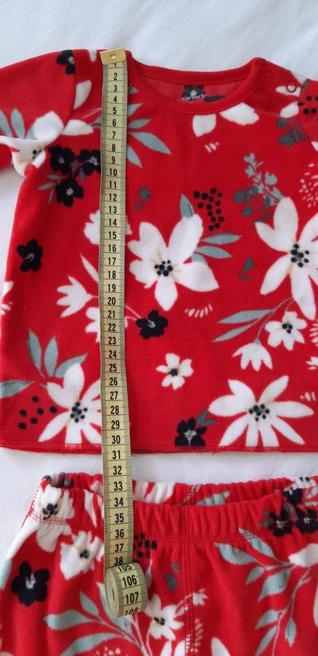 Súprava, carter's,86