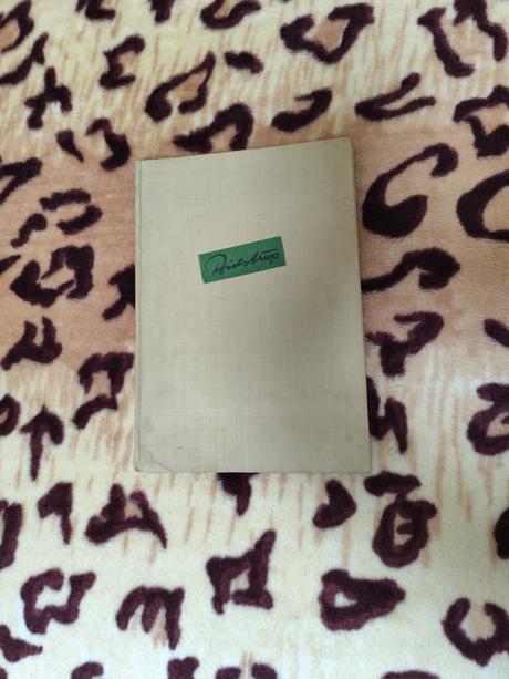 Hravo a dravo, obrazkove vtipy, stav ako na fotke, 