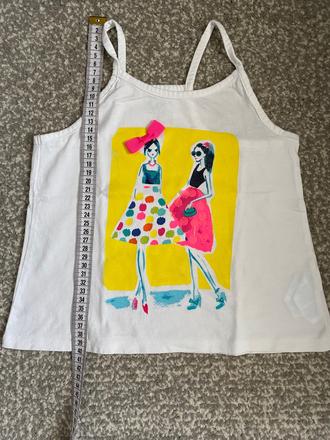 Tricko, children's place,116