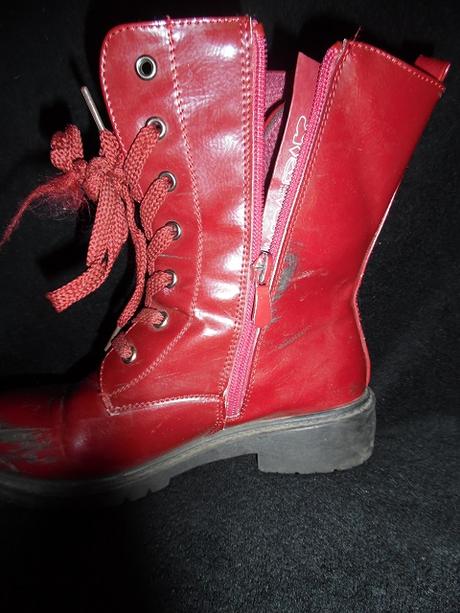 Lakovky_čižmičky, john garfield,35