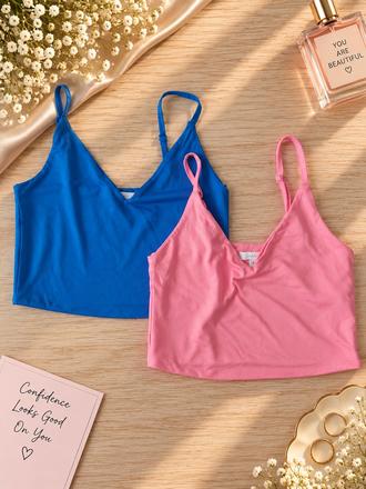 Crop topy, new yorker,xs