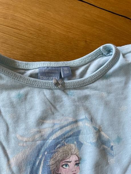 Petit bateau pyzamko 3 roky, 98