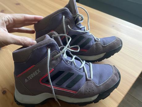 Asidas terex 36, adidas,36