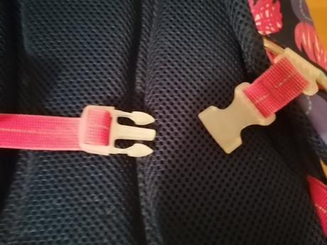 Taška topgal (1-4.rocnik),