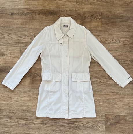 Baloňák th, tommy hilfiger,l