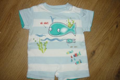 Opalovačky -62, george,62