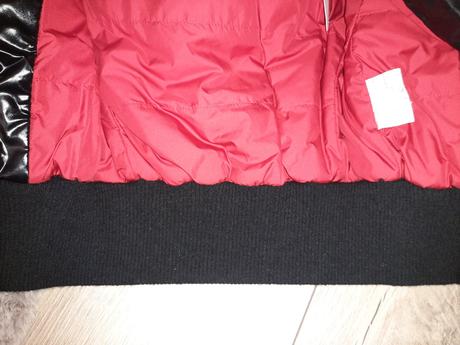 Bunda laura biagiotti104/116, 110