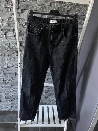 Zara v.40, zara,40
