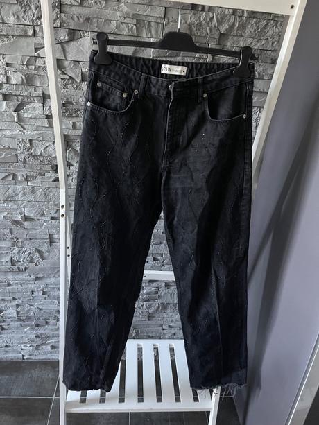 Zara v.40, zara,40