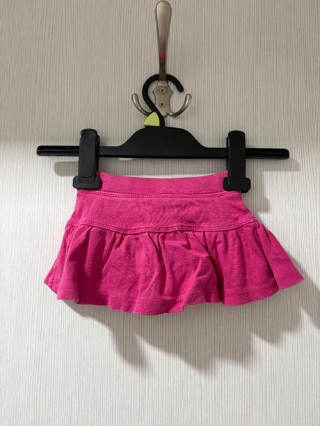 Dievčenská sukňa, old navy,62