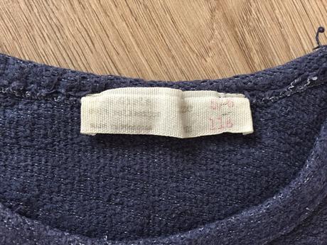 Mikina, zara,116