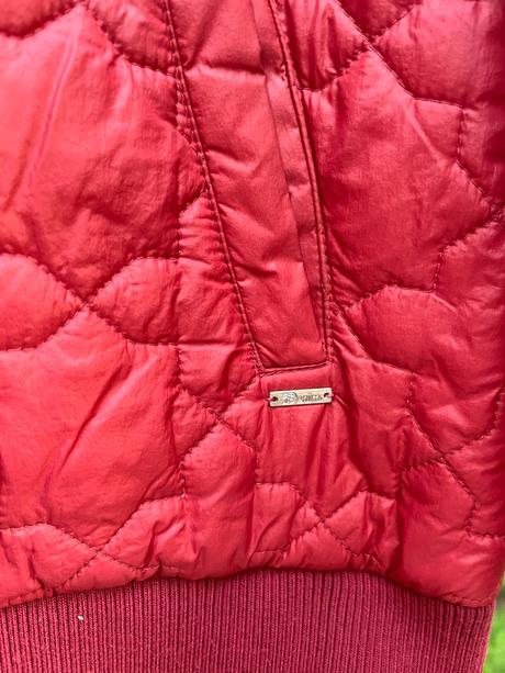 Tom tailor bunda, tom tailor,s