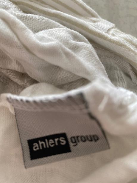 Tričko gin tonic, s